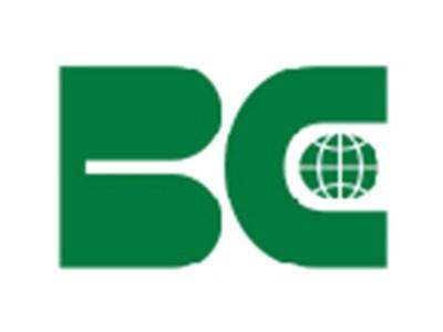 BC图形