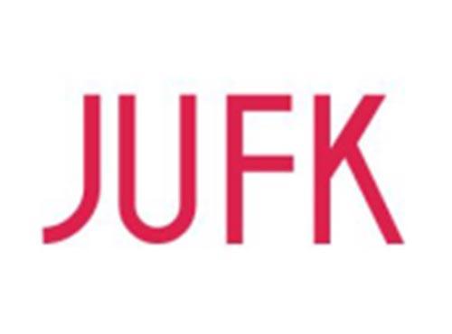 JUFK