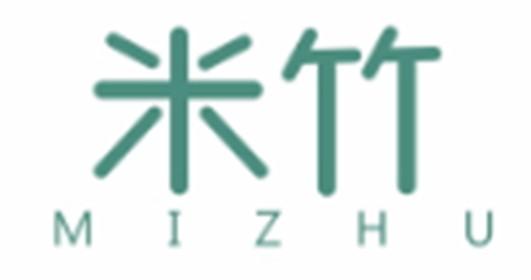 米竹MIZHU