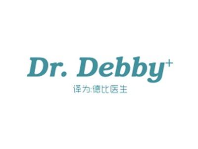 DR.DEBBY（德比医生）