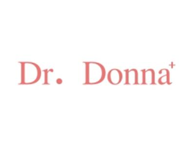 DR.DONNA（唐娜博士）