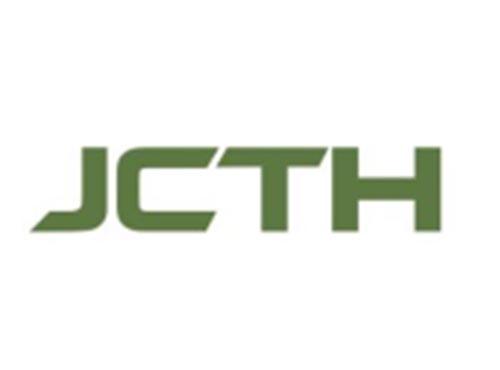 JCTH