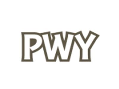 PWY