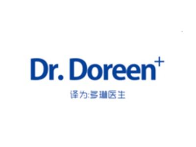 Dr.Doreen(多琳医生）