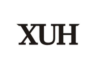 XUH