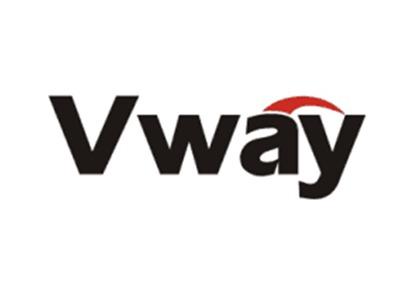 VWAY