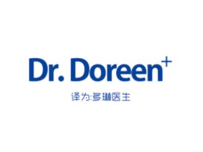 Dr.Doreen(多琳医生）