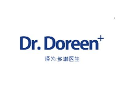 Dr.Doreen(多琳医生）