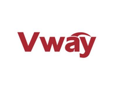 VWAY