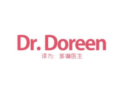 Dr.Doreen(多琳医生）