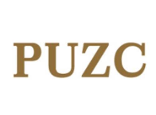 PUZC
