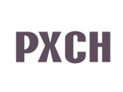 PXCH