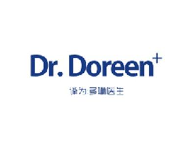 Dr.Doreen(多琳医生）