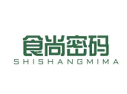 食尚密码SHISHANGMIMA