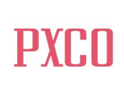 PXCO
