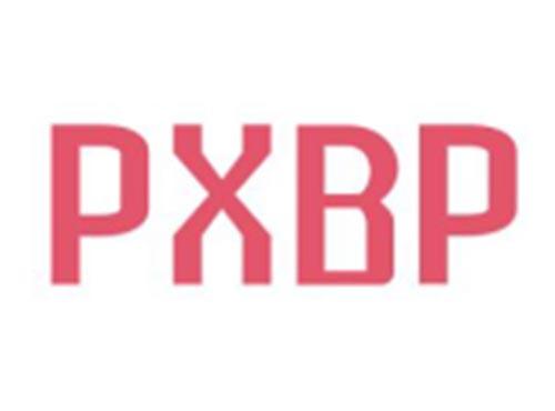 PXBP