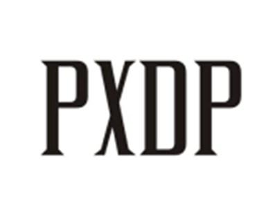 PXDP
