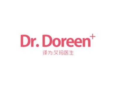 Dr.Doreen(多琳医生）