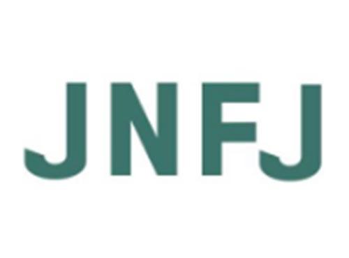 JNFJ