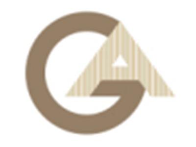 GA图形