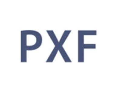 PXF