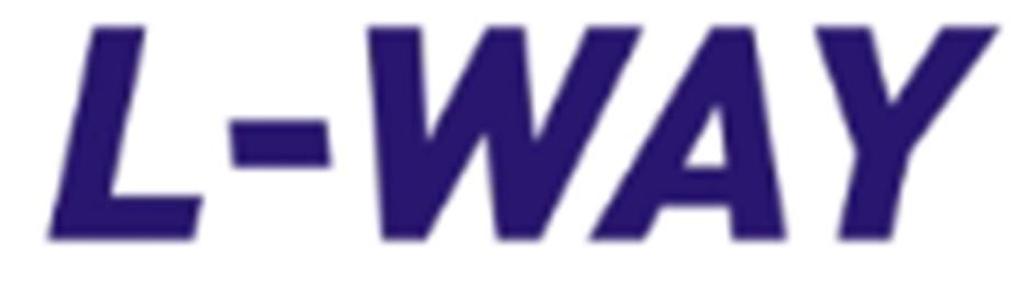 LWAY