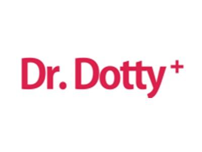 DR.DOTTY（多蒂博士）