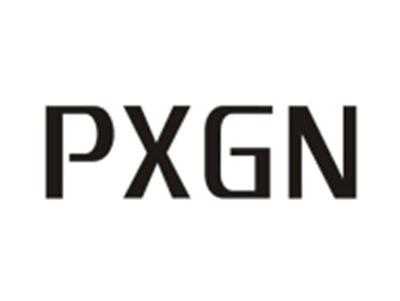 PXGN