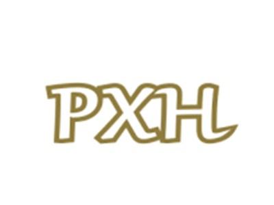 PXH