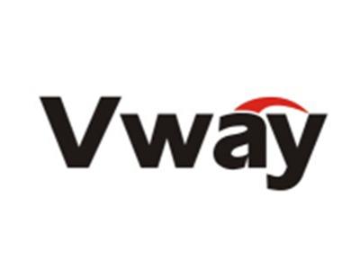 VWAY