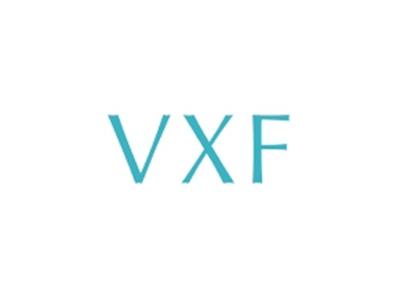 VXF