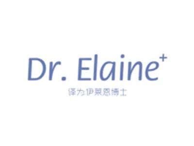 DR.ELAINE（伊莲博士）