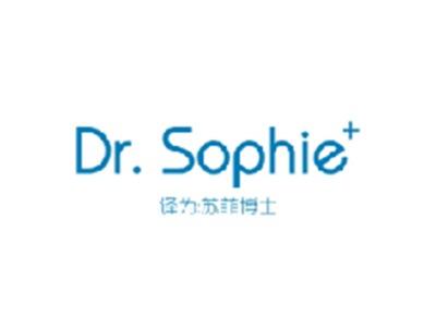 DR.SOPHIE（苏菲博士）