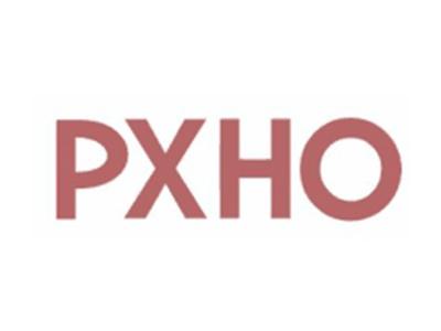 PXHO