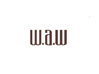 W.A.W