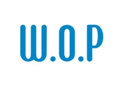 W.O.P