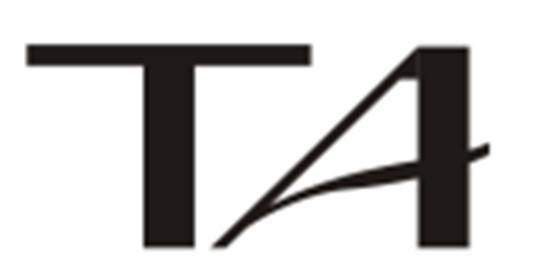 TA图形