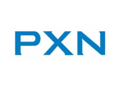 PXN