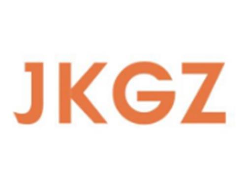 JKGZ