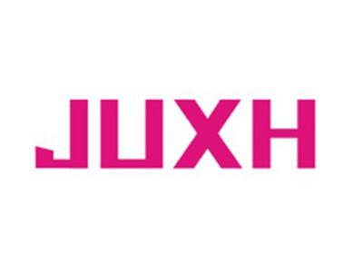 JUXH
