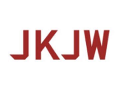 JKJW