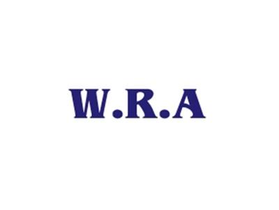W.R.A