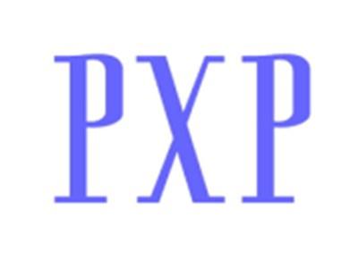 PXP