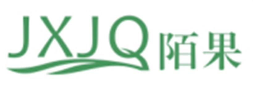 陌果JXJQ