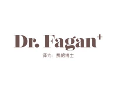 DR.FAGAN（费根博士）