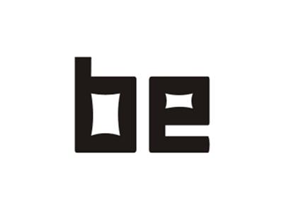 BE图形