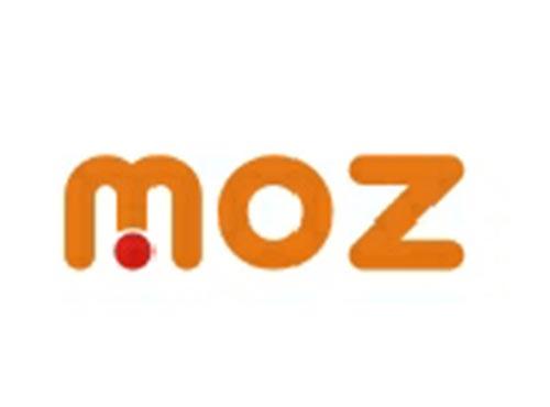 MOZ