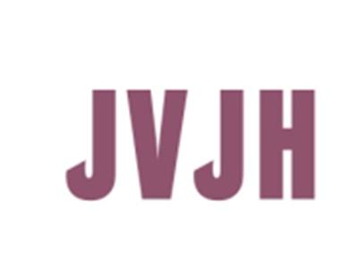 JVJH