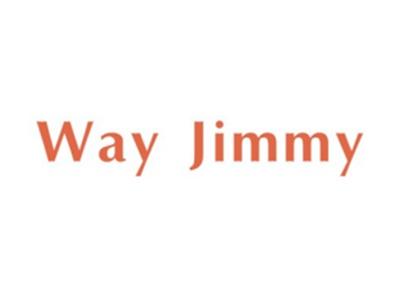 WAYJIMMY