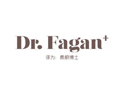 DR.FAGAN（费根博士）